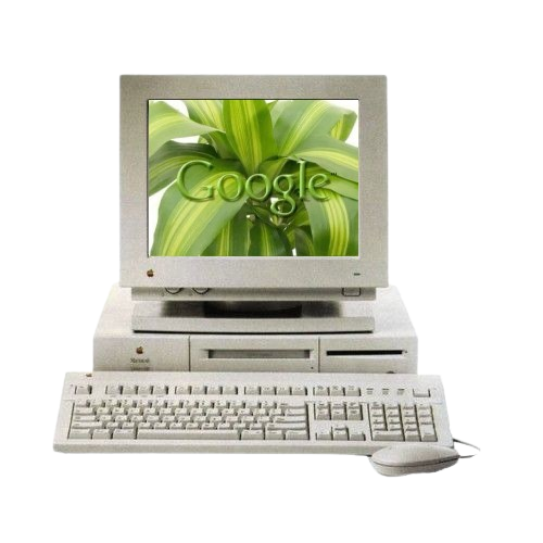 Overlay Image